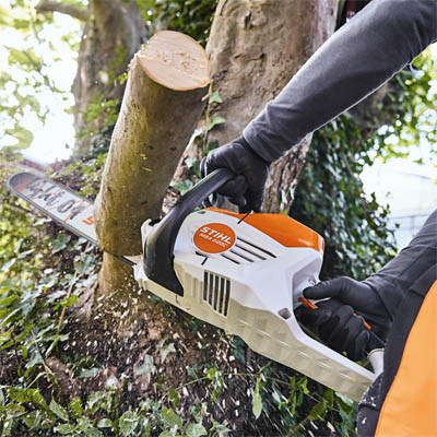 STIHL 2024 AP Promo 400x400 3